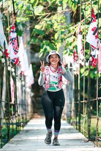 BIB: 
                            <button type="button" onclick="openModal(28044157)" class="btn btn-primary btn-sm float-right btn-popup" data-toggle="modal" data-target=".modal-high-quality">
                        <i class="fas fa-shopping-cart"></i> Add to Cart
                    </button>
                                            <button type="button" onclick="isThisMe(28044157, true)" class="btn btn-success btn-sm float-right btn-popup btn-isme hidden" data-toggle="tooltip" data-placement="bottom" title="นี่คือรูปของคุณใช่ไหม คลิกที่นี่เพื่อเอาเข้าอัลบั้ม">
                        <i class="fas fa-plus"></i> Add to album
                    </button>
                    <button type="button" onclick="isThisMe(28044157, false)" class="btn btn-warning btn-sm float-right btn-popup btn-isnotme hidden">
                        <i class="fas fa-ban"></i> Remove from album
                    </button>