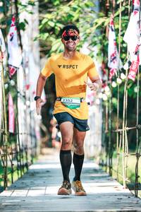 BIB: 
                            <button type="button" onclick="openModal(28042493)" class="btn btn-primary btn-sm float-right btn-popup" data-toggle="modal" data-target=".modal-high-quality">
                        <i class="fas fa-shopping-cart"></i> Add to Cart
                    </button>
                                            <button type="button" onclick="isThisMe(28042493, true)" class="btn btn-success btn-sm float-right btn-popup btn-isme hidden" data-toggle="tooltip" data-placement="bottom" title="นี่คือรูปของคุณใช่ไหม คลิกที่นี่เพื่อเอาเข้าอัลบั้ม">
                        <i class="fas fa-plus"></i> Add to album
                    </button>
                    <button type="button" onclick="isThisMe(28042493, false)" class="btn btn-warning btn-sm float-right btn-popup btn-isnotme hidden">
                        <i class="fas fa-ban"></i> Remove from album
                    </button>