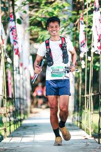 BIB: 
                            <button type="button" onclick="openModal(28042066)" class="btn btn-primary btn-sm float-right btn-popup" data-toggle="modal" data-target=".modal-high-quality">
                        <i class="fas fa-shopping-cart"></i> Add to Cart
                    </button>
                                            <button type="button" onclick="isThisMe(28042066, true)" class="btn btn-success btn-sm float-right btn-popup btn-isme hidden" data-toggle="tooltip" data-placement="bottom" title="นี่คือรูปของคุณใช่ไหม คลิกที่นี่เพื่อเอาเข้าอัลบั้ม">
                        <i class="fas fa-plus"></i> Add to album
                    </button>
                    <button type="button" onclick="isThisMe(28042066, false)" class="btn btn-warning btn-sm float-right btn-popup btn-isnotme hidden">
                        <i class="fas fa-ban"></i> Remove from album
                    </button>