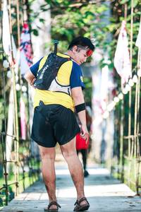 BIB: 
                            <button type="button" onclick="openModal(28041195)" class="btn btn-primary btn-sm float-right btn-popup" data-toggle="modal" data-target=".modal-high-quality">
                        <i class="fas fa-shopping-cart"></i> Add to Cart
                    </button>
                                            <button type="button" onclick="isThisMe(28041195, true)" class="btn btn-success btn-sm float-right btn-popup btn-isme hidden" data-toggle="tooltip" data-placement="bottom" title="นี่คือรูปของคุณใช่ไหม คลิกที่นี่เพื่อเอาเข้าอัลบั้ม">
                        <i class="fas fa-plus"></i> Add to album
                    </button>
                    <button type="button" onclick="isThisMe(28041195, false)" class="btn btn-warning btn-sm float-right btn-popup btn-isnotme hidden">
                        <i class="fas fa-ban"></i> Remove from album
                    </button>