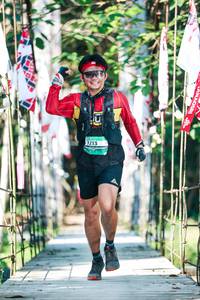 BIB: 
                            <button type="button" onclick="openModal(28041387)" class="btn btn-primary btn-sm float-right btn-popup" data-toggle="modal" data-target=".modal-high-quality">
                        <i class="fas fa-shopping-cart"></i> Add to Cart
                    </button>
                                            <button type="button" onclick="isThisMe(28041387, true)" class="btn btn-success btn-sm float-right btn-popup btn-isme hidden" data-toggle="tooltip" data-placement="bottom" title="นี่คือรูปของคุณใช่ไหม คลิกที่นี่เพื่อเอาเข้าอัลบั้ม">
                        <i class="fas fa-plus"></i> Add to album
                    </button>
                    <button type="button" onclick="isThisMe(28041387, false)" class="btn btn-warning btn-sm float-right btn-popup btn-isnotme hidden">
                        <i class="fas fa-ban"></i> Remove from album
                    </button>