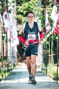 BIB: 
                            <button type="button" onclick="openModal(28042398)" class="btn btn-primary btn-sm float-right btn-popup" data-toggle="modal" data-target=".modal-high-quality">
                        <i class="fas fa-shopping-cart"></i> Add to Cart
                    </button>
                                            <button type="button" onclick="isThisMe(28042398, true)" class="btn btn-success btn-sm float-right btn-popup btn-isme hidden" data-toggle="tooltip" data-placement="bottom" title="นี่คือรูปของคุณใช่ไหม คลิกที่นี่เพื่อเอาเข้าอัลบั้ม">
                        <i class="fas fa-plus"></i> Add to album
                    </button>
                    <button type="button" onclick="isThisMe(28042398, false)" class="btn btn-warning btn-sm float-right btn-popup btn-isnotme hidden">
                        <i class="fas fa-ban"></i> Remove from album
                    </button>