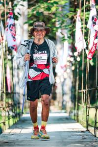 BIB: 
                            <button type="button" onclick="openModal(28040656)" class="btn btn-primary btn-sm float-right btn-popup" data-toggle="modal" data-target=".modal-high-quality">
                        <i class="fas fa-shopping-cart"></i> Add to Cart
                    </button>
                                            <button type="button" onclick="isThisMe(28040656, true)" class="btn btn-success btn-sm float-right btn-popup btn-isme hidden" data-toggle="tooltip" data-placement="bottom" title="นี่คือรูปของคุณใช่ไหม คลิกที่นี่เพื่อเอาเข้าอัลบั้ม">
                        <i class="fas fa-plus"></i> Add to album
                    </button>
                    <button type="button" onclick="isThisMe(28040656, false)" class="btn btn-warning btn-sm float-right btn-popup btn-isnotme hidden">
                        <i class="fas fa-ban"></i> Remove from album
                    </button>