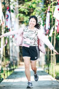 BIB: 
                            <button type="button" onclick="openModal(28042150)" class="btn btn-primary btn-sm float-right btn-popup" data-toggle="modal" data-target=".modal-high-quality">
                        <i class="fas fa-shopping-cart"></i> Add to Cart
                    </button>
                                            <button type="button" onclick="isThisMe(28042150, true)" class="btn btn-success btn-sm float-right btn-popup btn-isme hidden" data-toggle="tooltip" data-placement="bottom" title="นี่คือรูปของคุณใช่ไหม คลิกที่นี่เพื่อเอาเข้าอัลบั้ม">
                        <i class="fas fa-plus"></i> Add to album
                    </button>
                    <button type="button" onclick="isThisMe(28042150, false)" class="btn btn-warning btn-sm float-right btn-popup btn-isnotme hidden">
                        <i class="fas fa-ban"></i> Remove from album
                    </button>