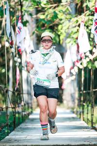 BIB: 
                            <button type="button" onclick="openModal(28043400)" class="btn btn-primary btn-sm float-right btn-popup" data-toggle="modal" data-target=".modal-high-quality">
                        <i class="fas fa-shopping-cart"></i> Add to Cart
                    </button>
                                            <button type="button" onclick="isThisMe(28043400, true)" class="btn btn-success btn-sm float-right btn-popup btn-isme hidden" data-toggle="tooltip" data-placement="bottom" title="นี่คือรูปของคุณใช่ไหม คลิกที่นี่เพื่อเอาเข้าอัลบั้ม">
                        <i class="fas fa-plus"></i> Add to album
                    </button>
                    <button type="button" onclick="isThisMe(28043400, false)" class="btn btn-warning btn-sm float-right btn-popup btn-isnotme hidden">
                        <i class="fas fa-ban"></i> Remove from album
                    </button>