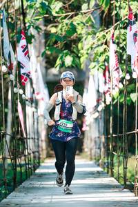 BIB: 
                            <button type="button" onclick="openModal(28043558)" class="btn btn-primary btn-sm float-right btn-popup" data-toggle="modal" data-target=".modal-high-quality">
                        <i class="fas fa-shopping-cart"></i> Add to Cart
                    </button>
                                            <button type="button" onclick="isThisMe(28043558, true)" class="btn btn-success btn-sm float-right btn-popup btn-isme hidden" data-toggle="tooltip" data-placement="bottom" title="นี่คือรูปของคุณใช่ไหม คลิกที่นี่เพื่อเอาเข้าอัลบั้ม">
                        <i class="fas fa-plus"></i> Add to album
                    </button>
                    <button type="button" onclick="isThisMe(28043558, false)" class="btn btn-warning btn-sm float-right btn-popup btn-isnotme hidden">
                        <i class="fas fa-ban"></i> Remove from album
                    </button>