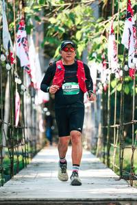 BIB: 
                            <button type="button" onclick="openModal(28044318)" class="btn btn-primary btn-sm float-right btn-popup" data-toggle="modal" data-target=".modal-high-quality">
                        <i class="fas fa-shopping-cart"></i> Add to Cart
                    </button>
                                            <button type="button" onclick="isThisMe(28044318, true)" class="btn btn-success btn-sm float-right btn-popup btn-isme hidden" data-toggle="tooltip" data-placement="bottom" title="นี่คือรูปของคุณใช่ไหม คลิกที่นี่เพื่อเอาเข้าอัลบั้ม">
                        <i class="fas fa-plus"></i> Add to album
                    </button>
                    <button type="button" onclick="isThisMe(28044318, false)" class="btn btn-warning btn-sm float-right btn-popup btn-isnotme hidden">
                        <i class="fas fa-ban"></i> Remove from album
                    </button>