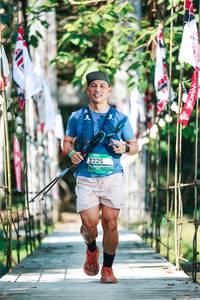 BIB: 
                            <button type="button" onclick="openModal(28042729)" class="btn btn-primary btn-sm float-right btn-popup" data-toggle="modal" data-target=".modal-high-quality">
                        <i class="fas fa-shopping-cart"></i> Add to Cart
                    </button>
                                            <button type="button" onclick="isThisMe(28042729, true)" class="btn btn-success btn-sm float-right btn-popup btn-isme hidden" data-toggle="tooltip" data-placement="bottom" title="นี่คือรูปของคุณใช่ไหม คลิกที่นี่เพื่อเอาเข้าอัลบั้ม">
                        <i class="fas fa-plus"></i> Add to album
                    </button>
                    <button type="button" onclick="isThisMe(28042729, false)" class="btn btn-warning btn-sm float-right btn-popup btn-isnotme hidden">
                        <i class="fas fa-ban"></i> Remove from album
                    </button>