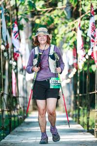 BIB: 
                            <button type="button" onclick="openModal(28043483)" class="btn btn-primary btn-sm float-right btn-popup" data-toggle="modal" data-target=".modal-high-quality">
                        <i class="fas fa-shopping-cart"></i> Add to Cart
                    </button>
                                            <button type="button" onclick="isThisMe(28043483, true)" class="btn btn-success btn-sm float-right btn-popup btn-isme hidden" data-toggle="tooltip" data-placement="bottom" title="นี่คือรูปของคุณใช่ไหม คลิกที่นี่เพื่อเอาเข้าอัลบั้ม">
                        <i class="fas fa-plus"></i> Add to album
                    </button>
                    <button type="button" onclick="isThisMe(28043483, false)" class="btn btn-warning btn-sm float-right btn-popup btn-isnotme hidden">
                        <i class="fas fa-ban"></i> Remove from album
                    </button>