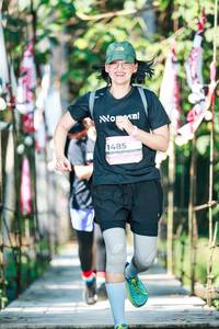 BIB: 
                            <button type="button" onclick="openModal(28043309)" class="btn btn-primary btn-sm float-right btn-popup" data-toggle="modal" data-target=".modal-high-quality">
                        <i class="fas fa-shopping-cart"></i> Add to Cart
                    </button>
                                            <button type="button" onclick="isThisMe(28043309, true)" class="btn btn-success btn-sm float-right btn-popup btn-isme hidden" data-toggle="tooltip" data-placement="bottom" title="นี่คือรูปของคุณใช่ไหม คลิกที่นี่เพื่อเอาเข้าอัลบั้ม">
                        <i class="fas fa-plus"></i> Add to album
                    </button>
                    <button type="button" onclick="isThisMe(28043309, false)" class="btn btn-warning btn-sm float-right btn-popup btn-isnotme hidden">
                        <i class="fas fa-ban"></i> Remove from album
                    </button>