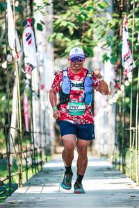 BIB: 
                            <button type="button" onclick="openModal(28042318)" class="btn btn-primary btn-sm float-right btn-popup" data-toggle="modal" data-target=".modal-high-quality">
                        <i class="fas fa-shopping-cart"></i> Add to Cart
                    </button>
                                            <button type="button" onclick="isThisMe(28042318, true)" class="btn btn-success btn-sm float-right btn-popup btn-isme hidden" data-toggle="tooltip" data-placement="bottom" title="นี่คือรูปของคุณใช่ไหม คลิกที่นี่เพื่อเอาเข้าอัลบั้ม">
                        <i class="fas fa-plus"></i> Add to album
                    </button>
                    <button type="button" onclick="isThisMe(28042318, false)" class="btn btn-warning btn-sm float-right btn-popup btn-isnotme hidden">
                        <i class="fas fa-ban"></i> Remove from album
                    </button>