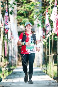 BIB: 
                            <button type="button" onclick="openModal(28041991)" class="btn btn-primary btn-sm float-right btn-popup" data-toggle="modal" data-target=".modal-high-quality">
                        <i class="fas fa-shopping-cart"></i> Add to Cart
                    </button>
                                            <button type="button" onclick="isThisMe(28041991, true)" class="btn btn-success btn-sm float-right btn-popup btn-isme hidden" data-toggle="tooltip" data-placement="bottom" title="นี่คือรูปของคุณใช่ไหม คลิกที่นี่เพื่อเอาเข้าอัลบั้ม">
                        <i class="fas fa-plus"></i> Add to album
                    </button>
                    <button type="button" onclick="isThisMe(28041991, false)" class="btn btn-warning btn-sm float-right btn-popup btn-isnotme hidden">
                        <i class="fas fa-ban"></i> Remove from album
                    </button>