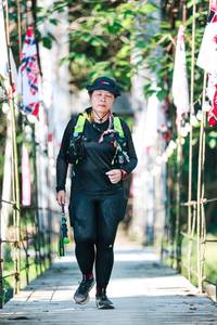 BIB: 
                            <button type="button" onclick="openModal(28041728)" class="btn btn-primary btn-sm float-right btn-popup" data-toggle="modal" data-target=".modal-high-quality">
                        <i class="fas fa-shopping-cart"></i> Add to Cart
                    </button>
                                            <button type="button" onclick="isThisMe(28041728, true)" class="btn btn-success btn-sm float-right btn-popup btn-isme hidden" data-toggle="tooltip" data-placement="bottom" title="นี่คือรูปของคุณใช่ไหม คลิกที่นี่เพื่อเอาเข้าอัลบั้ม">
                        <i class="fas fa-plus"></i> Add to album
                    </button>
                    <button type="button" onclick="isThisMe(28041728, false)" class="btn btn-warning btn-sm float-right btn-popup btn-isnotme hidden">
                        <i class="fas fa-ban"></i> Remove from album
                    </button>