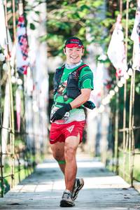 BIB: 
                            <button type="button" onclick="openModal(28041255)" class="btn btn-primary btn-sm float-right btn-popup" data-toggle="modal" data-target=".modal-high-quality">
                        <i class="fas fa-shopping-cart"></i> Add to Cart
                    </button>
                                            <button type="button" onclick="isThisMe(28041255, true)" class="btn btn-success btn-sm float-right btn-popup btn-isme hidden" data-toggle="tooltip" data-placement="bottom" title="นี่คือรูปของคุณใช่ไหม คลิกที่นี่เพื่อเอาเข้าอัลบั้ม">
                        <i class="fas fa-plus"></i> Add to album
                    </button>
                    <button type="button" onclick="isThisMe(28041255, false)" class="btn btn-warning btn-sm float-right btn-popup btn-isnotme hidden">
                        <i class="fas fa-ban"></i> Remove from album
                    </button>