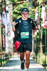 BIB: 
                            <button type="button" onclick="openModal(28042698)" class="btn btn-primary btn-sm float-right btn-popup" data-toggle="modal" data-target=".modal-high-quality">
                        <i class="fas fa-shopping-cart"></i> Add to Cart
                    </button>
                                            <button type="button" onclick="isThisMe(28042698, true)" class="btn btn-success btn-sm float-right btn-popup btn-isme hidden" data-toggle="tooltip" data-placement="bottom" title="นี่คือรูปของคุณใช่ไหม คลิกที่นี่เพื่อเอาเข้าอัลบั้ม">
                        <i class="fas fa-plus"></i> Add to album
                    </button>
                    <button type="button" onclick="isThisMe(28042698, false)" class="btn btn-warning btn-sm float-right btn-popup btn-isnotme hidden">
                        <i class="fas fa-ban"></i> Remove from album
                    </button>