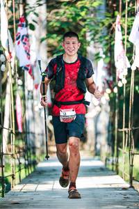 BIB: 
                            <button type="button" onclick="openModal(28040833)" class="btn btn-primary btn-sm float-right btn-popup" data-toggle="modal" data-target=".modal-high-quality">
                        <i class="fas fa-shopping-cart"></i> Add to Cart
                    </button>
                                            <button type="button" onclick="isThisMe(28040833, true)" class="btn btn-success btn-sm float-right btn-popup btn-isme hidden" data-toggle="tooltip" data-placement="bottom" title="นี่คือรูปของคุณใช่ไหม คลิกที่นี่เพื่อเอาเข้าอัลบั้ม">
                        <i class="fas fa-plus"></i> Add to album
                    </button>
                    <button type="button" onclick="isThisMe(28040833, false)" class="btn btn-warning btn-sm float-right btn-popup btn-isnotme hidden">
                        <i class="fas fa-ban"></i> Remove from album
                    </button>