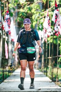 BIB: 
                            <button type="button" onclick="openModal(28044371)" class="btn btn-primary btn-sm float-right btn-popup" data-toggle="modal" data-target=".modal-high-quality">
                        <i class="fas fa-shopping-cart"></i> Add to Cart
                    </button>
                                            <button type="button" onclick="isThisMe(28044371, true)" class="btn btn-success btn-sm float-right btn-popup btn-isme hidden" data-toggle="tooltip" data-placement="bottom" title="นี่คือรูปของคุณใช่ไหม คลิกที่นี่เพื่อเอาเข้าอัลบั้ม">
                        <i class="fas fa-plus"></i> Add to album
                    </button>
                    <button type="button" onclick="isThisMe(28044371, false)" class="btn btn-warning btn-sm float-right btn-popup btn-isnotme hidden">
                        <i class="fas fa-ban"></i> Remove from album
                    </button>