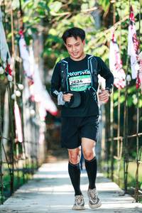 BIB: 
                            <button type="button" onclick="openModal(28043936)" class="btn btn-primary btn-sm float-right btn-popup" data-toggle="modal" data-target=".modal-high-quality">
                        <i class="fas fa-shopping-cart"></i> Add to Cart
                    </button>
                                            <button type="button" onclick="isThisMe(28043936, true)" class="btn btn-success btn-sm float-right btn-popup btn-isme hidden" data-toggle="tooltip" data-placement="bottom" title="นี่คือรูปของคุณใช่ไหม คลิกที่นี่เพื่อเอาเข้าอัลบั้ม">
                        <i class="fas fa-plus"></i> Add to album
                    </button>
                    <button type="button" onclick="isThisMe(28043936, false)" class="btn btn-warning btn-sm float-right btn-popup btn-isnotme hidden">
                        <i class="fas fa-ban"></i> Remove from album
                    </button>