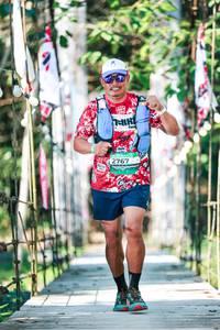 BIB: 
                            <button type="button" onclick="openModal(28042324)" class="btn btn-primary btn-sm float-right btn-popup" data-toggle="modal" data-target=".modal-high-quality">
                        <i class="fas fa-shopping-cart"></i> Add to Cart
                    </button>
                                            <button type="button" onclick="isThisMe(28042324, true)" class="btn btn-success btn-sm float-right btn-popup btn-isme hidden" data-toggle="tooltip" data-placement="bottom" title="นี่คือรูปของคุณใช่ไหม คลิกที่นี่เพื่อเอาเข้าอัลบั้ม">
                        <i class="fas fa-plus"></i> Add to album
                    </button>
                    <button type="button" onclick="isThisMe(28042324, false)" class="btn btn-warning btn-sm float-right btn-popup btn-isnotme hidden">
                        <i class="fas fa-ban"></i> Remove from album
                    </button>