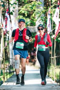 BIB: 
                            <button type="button" onclick="openModal(28042235)" class="btn btn-primary btn-sm float-right btn-popup" data-toggle="modal" data-target=".modal-high-quality">
                        <i class="fas fa-shopping-cart"></i> Add to Cart
                    </button>
                                            <button type="button" onclick="isThisMe(28042235, true)" class="btn btn-success btn-sm float-right btn-popup btn-isme hidden" data-toggle="tooltip" data-placement="bottom" title="นี่คือรูปของคุณใช่ไหม คลิกที่นี่เพื่อเอาเข้าอัลบั้ม">
                        <i class="fas fa-plus"></i> Add to album
                    </button>
                    <button type="button" onclick="isThisMe(28042235, false)" class="btn btn-warning btn-sm float-right btn-popup btn-isnotme hidden">
                        <i class="fas fa-ban"></i> Remove from album
                    </button>