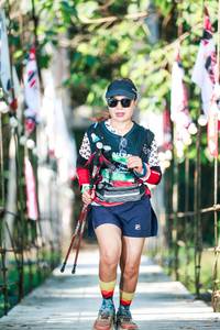 BIB: 
                            <button type="button" onclick="openModal(28043635)" class="btn btn-primary btn-sm float-right btn-popup" data-toggle="modal" data-target=".modal-high-quality">
                        <i class="fas fa-shopping-cart"></i> Add to Cart
                    </button>
                                            <button type="button" onclick="isThisMe(28043635, true)" class="btn btn-success btn-sm float-right btn-popup btn-isme hidden" data-toggle="tooltip" data-placement="bottom" title="นี่คือรูปของคุณใช่ไหม คลิกที่นี่เพื่อเอาเข้าอัลบั้ม">
                        <i class="fas fa-plus"></i> Add to album
                    </button>
                    <button type="button" onclick="isThisMe(28043635, false)" class="btn btn-warning btn-sm float-right btn-popup btn-isnotme hidden">
                        <i class="fas fa-ban"></i> Remove from album
                    </button>