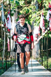 BIB: 
                            <button type="button" onclick="openModal(28043676)" class="btn btn-primary btn-sm float-right btn-popup" data-toggle="modal" data-target=".modal-high-quality">
                        <i class="fas fa-shopping-cart"></i> Add to Cart
                    </button>
                                            <button type="button" onclick="isThisMe(28043676, true)" class="btn btn-success btn-sm float-right btn-popup btn-isme hidden" data-toggle="tooltip" data-placement="bottom" title="นี่คือรูปของคุณใช่ไหม คลิกที่นี่เพื่อเอาเข้าอัลบั้ม">
                        <i class="fas fa-plus"></i> Add to album
                    </button>
                    <button type="button" onclick="isThisMe(28043676, false)" class="btn btn-warning btn-sm float-right btn-popup btn-isnotme hidden">
                        <i class="fas fa-ban"></i> Remove from album
                    </button>