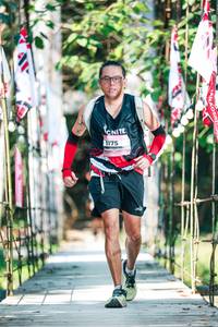 BIB: 
                            <button type="button" onclick="openModal(28042390)" class="btn btn-primary btn-sm float-right btn-popup" data-toggle="modal" data-target=".modal-high-quality">
                        <i class="fas fa-shopping-cart"></i> Add to Cart
                    </button>
                                            <button type="button" onclick="isThisMe(28042390, true)" class="btn btn-success btn-sm float-right btn-popup btn-isme hidden" data-toggle="tooltip" data-placement="bottom" title="นี่คือรูปของคุณใช่ไหม คลิกที่นี่เพื่อเอาเข้าอัลบั้ม">
                        <i class="fas fa-plus"></i> Add to album
                    </button>
                    <button type="button" onclick="isThisMe(28042390, false)" class="btn btn-warning btn-sm float-right btn-popup btn-isnotme hidden">
                        <i class="fas fa-ban"></i> Remove from album
                    </button>