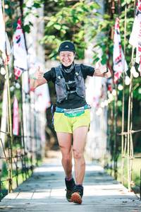 BIB: 
                            <button type="button" onclick="openModal(28042366)" class="btn btn-primary btn-sm float-right btn-popup" data-toggle="modal" data-target=".modal-high-quality">
                        <i class="fas fa-shopping-cart"></i> Add to Cart
                    </button>
                                            <button type="button" onclick="isThisMe(28042366, true)" class="btn btn-success btn-sm float-right btn-popup btn-isme hidden" data-toggle="tooltip" data-placement="bottom" title="นี่คือรูปของคุณใช่ไหม คลิกที่นี่เพื่อเอาเข้าอัลบั้ม">
                        <i class="fas fa-plus"></i> Add to album
                    </button>
                    <button type="button" onclick="isThisMe(28042366, false)" class="btn btn-warning btn-sm float-right btn-popup btn-isnotme hidden">
                        <i class="fas fa-ban"></i> Remove from album
                    </button>