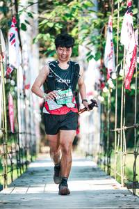 BIB: 
                            <button type="button" onclick="openModal(28042248)" class="btn btn-primary btn-sm float-right btn-popup" data-toggle="modal" data-target=".modal-high-quality">
                        <i class="fas fa-shopping-cart"></i> Add to Cart
                    </button>
                                            <button type="button" onclick="isThisMe(28042248, true)" class="btn btn-success btn-sm float-right btn-popup btn-isme hidden" data-toggle="tooltip" data-placement="bottom" title="นี่คือรูปของคุณใช่ไหม คลิกที่นี่เพื่อเอาเข้าอัลบั้ม">
                        <i class="fas fa-plus"></i> Add to album
                    </button>
                    <button type="button" onclick="isThisMe(28042248, false)" class="btn btn-warning btn-sm float-right btn-popup btn-isnotme hidden">
                        <i class="fas fa-ban"></i> Remove from album
                    </button>