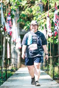 BIB: 
                            <button type="button" onclick="openModal(28044002)" class="btn btn-primary btn-sm float-right btn-popup" data-toggle="modal" data-target=".modal-high-quality">
                        <i class="fas fa-shopping-cart"></i> Add to Cart
                    </button>
                                            <button type="button" onclick="isThisMe(28044002, true)" class="btn btn-success btn-sm float-right btn-popup btn-isme hidden" data-toggle="tooltip" data-placement="bottom" title="นี่คือรูปของคุณใช่ไหม คลิกที่นี่เพื่อเอาเข้าอัลบั้ม">
                        <i class="fas fa-plus"></i> Add to album
                    </button>
                    <button type="button" onclick="isThisMe(28044002, false)" class="btn btn-warning btn-sm float-right btn-popup btn-isnotme hidden">
                        <i class="fas fa-ban"></i> Remove from album
                    </button>