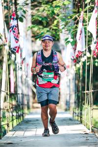 BIB: 
                            <button type="button" onclick="openModal(28041687)" class="btn btn-primary btn-sm float-right btn-popup" data-toggle="modal" data-target=".modal-high-quality">
                        <i class="fas fa-shopping-cart"></i> Add to Cart
                    </button>
                                            <button type="button" onclick="isThisMe(28041687, true)" class="btn btn-success btn-sm float-right btn-popup btn-isme hidden" data-toggle="tooltip" data-placement="bottom" title="นี่คือรูปของคุณใช่ไหม คลิกที่นี่เพื่อเอาเข้าอัลบั้ม">
                        <i class="fas fa-plus"></i> Add to album
                    </button>
                    <button type="button" onclick="isThisMe(28041687, false)" class="btn btn-warning btn-sm float-right btn-popup btn-isnotme hidden">
                        <i class="fas fa-ban"></i> Remove from album
                    </button>