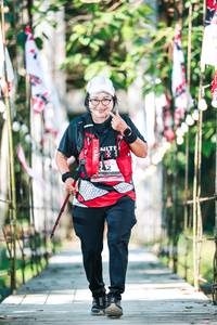 BIB: 
                            <button type="button" onclick="openModal(28042562)" class="btn btn-primary btn-sm float-right btn-popup" data-toggle="modal" data-target=".modal-high-quality">
                        <i class="fas fa-shopping-cart"></i> Add to Cart
                    </button>
                                            <button type="button" onclick="isThisMe(28042562, true)" class="btn btn-success btn-sm float-right btn-popup btn-isme hidden" data-toggle="tooltip" data-placement="bottom" title="นี่คือรูปของคุณใช่ไหม คลิกที่นี่เพื่อเอาเข้าอัลบั้ม">
                        <i class="fas fa-plus"></i> Add to album
                    </button>
                    <button type="button" onclick="isThisMe(28042562, false)" class="btn btn-warning btn-sm float-right btn-popup btn-isnotme hidden">
                        <i class="fas fa-ban"></i> Remove from album
                    </button>