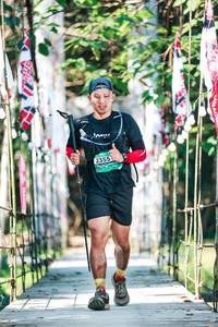 BIB: 
                            <button type="button" onclick="openModal(28042030)" class="btn btn-primary btn-sm float-right btn-popup" data-toggle="modal" data-target=".modal-high-quality">
                        <i class="fas fa-shopping-cart"></i> Add to Cart
                    </button>
                                            <button type="button" onclick="isThisMe(28042030, true)" class="btn btn-success btn-sm float-right btn-popup btn-isme hidden" data-toggle="tooltip" data-placement="bottom" title="นี่คือรูปของคุณใช่ไหม คลิกที่นี่เพื่อเอาเข้าอัลบั้ม">
                        <i class="fas fa-plus"></i> Add to album
                    </button>
                    <button type="button" onclick="isThisMe(28042030, false)" class="btn btn-warning btn-sm float-right btn-popup btn-isnotme hidden">
                        <i class="fas fa-ban"></i> Remove from album
                    </button>