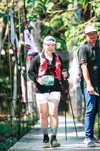 BIB: 
                            <button type="button" onclick="openModal(28043741)" class="btn btn-primary btn-sm float-right btn-popup" data-toggle="modal" data-target=".modal-high-quality">
                        <i class="fas fa-shopping-cart"></i> Add to Cart
                    </button>
                                            <button type="button" onclick="isThisMe(28043741, true)" class="btn btn-success btn-sm float-right btn-popup btn-isme hidden" data-toggle="tooltip" data-placement="bottom" title="นี่คือรูปของคุณใช่ไหม คลิกที่นี่เพื่อเอาเข้าอัลบั้ม">
                        <i class="fas fa-plus"></i> Add to album
                    </button>
                    <button type="button" onclick="isThisMe(28043741, false)" class="btn btn-warning btn-sm float-right btn-popup btn-isnotme hidden">
                        <i class="fas fa-ban"></i> Remove from album
                    </button>