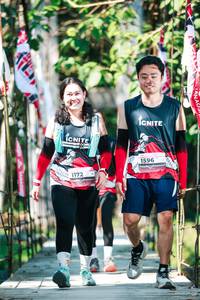 BIB: 
                            <button type="button" onclick="openModal(28042891)" class="btn btn-primary btn-sm float-right btn-popup" data-toggle="modal" data-target=".modal-high-quality">
                        <i class="fas fa-shopping-cart"></i> Add to Cart
                    </button>
                                            <button type="button" onclick="isThisMe(28042891, true)" class="btn btn-success btn-sm float-right btn-popup btn-isme hidden" data-toggle="tooltip" data-placement="bottom" title="นี่คือรูปของคุณใช่ไหม คลิกที่นี่เพื่อเอาเข้าอัลบั้ม">
                        <i class="fas fa-plus"></i> Add to album
                    </button>
                    <button type="button" onclick="isThisMe(28042891, false)" class="btn btn-warning btn-sm float-right btn-popup btn-isnotme hidden">
                        <i class="fas fa-ban"></i> Remove from album
                    </button>