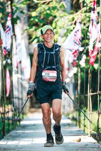 BIB: 
                            <button type="button" onclick="openModal(28043004)" class="btn btn-primary btn-sm float-right btn-popup" data-toggle="modal" data-target=".modal-high-quality">
                        <i class="fas fa-shopping-cart"></i> Add to Cart
                    </button>
                                            <button type="button" onclick="isThisMe(28043004, true)" class="btn btn-success btn-sm float-right btn-popup btn-isme hidden" data-toggle="tooltip" data-placement="bottom" title="นี่คือรูปของคุณใช่ไหม คลิกที่นี่เพื่อเอาเข้าอัลบั้ม">
                        <i class="fas fa-plus"></i> Add to album
                    </button>
                    <button type="button" onclick="isThisMe(28043004, false)" class="btn btn-warning btn-sm float-right btn-popup btn-isnotme hidden">
                        <i class="fas fa-ban"></i> Remove from album
                    </button>