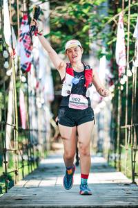 BIB: 
                            <button type="button" onclick="openModal(28040197)" class="btn btn-primary btn-sm float-right btn-popup" data-toggle="modal" data-target=".modal-high-quality">
                        <i class="fas fa-shopping-cart"></i> Add to Cart
                    </button>
                                            <button type="button" onclick="isThisMe(28040197, true)" class="btn btn-success btn-sm float-right btn-popup btn-isme hidden" data-toggle="tooltip" data-placement="bottom" title="นี่คือรูปของคุณใช่ไหม คลิกที่นี่เพื่อเอาเข้าอัลบั้ม">
                        <i class="fas fa-plus"></i> Add to album
                    </button>
                    <button type="button" onclick="isThisMe(28040197, false)" class="btn btn-warning btn-sm float-right btn-popup btn-isnotme hidden">
                        <i class="fas fa-ban"></i> Remove from album
                    </button>