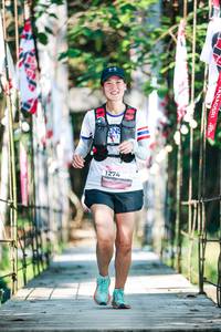 BIB: 
                            <button type="button" onclick="openModal(28039869)" class="btn btn-primary btn-sm float-right btn-popup" data-toggle="modal" data-target=".modal-high-quality">
                        <i class="fas fa-shopping-cart"></i> Add to Cart
                    </button>
                                            <button type="button" onclick="isThisMe(28039869, true)" class="btn btn-success btn-sm float-right btn-popup btn-isme hidden" data-toggle="tooltip" data-placement="bottom" title="นี่คือรูปของคุณใช่ไหม คลิกที่นี่เพื่อเอาเข้าอัลบั้ม">
                        <i class="fas fa-plus"></i> Add to album
                    </button>
                    <button type="button" onclick="isThisMe(28039869, false)" class="btn btn-warning btn-sm float-right btn-popup btn-isnotme hidden">
                        <i class="fas fa-ban"></i> Remove from album
                    </button>