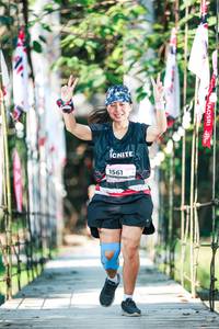 BIB: 
                            <button type="button" onclick="openModal(28042176)" class="btn btn-primary btn-sm float-right btn-popup" data-toggle="modal" data-target=".modal-high-quality">
                        <i class="fas fa-shopping-cart"></i> Add to Cart
                    </button>
                                            <button type="button" onclick="isThisMe(28042176, true)" class="btn btn-success btn-sm float-right btn-popup btn-isme hidden" data-toggle="tooltip" data-placement="bottom" title="นี่คือรูปของคุณใช่ไหม คลิกที่นี่เพื่อเอาเข้าอัลบั้ม">
                        <i class="fas fa-plus"></i> Add to album
                    </button>
                    <button type="button" onclick="isThisMe(28042176, false)" class="btn btn-warning btn-sm float-right btn-popup btn-isnotme hidden">
                        <i class="fas fa-ban"></i> Remove from album
                    </button>