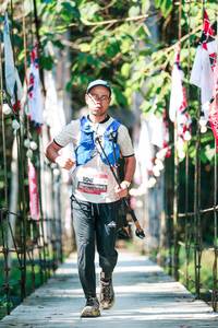 BIB: 
                            <button type="button" onclick="openModal(28043715)" class="btn btn-primary btn-sm float-right btn-popup" data-toggle="modal" data-target=".modal-high-quality">
                        <i class="fas fa-shopping-cart"></i> Add to Cart
                    </button>
                                            <button type="button" onclick="isThisMe(28043715, true)" class="btn btn-success btn-sm float-right btn-popup btn-isme hidden" data-toggle="tooltip" data-placement="bottom" title="นี่คือรูปของคุณใช่ไหม คลิกที่นี่เพื่อเอาเข้าอัลบั้ม">
                        <i class="fas fa-plus"></i> Add to album
                    </button>
                    <button type="button" onclick="isThisMe(28043715, false)" class="btn btn-warning btn-sm float-right btn-popup btn-isnotme hidden">
                        <i class="fas fa-ban"></i> Remove from album
                    </button>