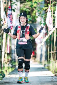 BIB: 
                            <button type="button" onclick="openModal(28041309)" class="btn btn-primary btn-sm float-right btn-popup" data-toggle="modal" data-target=".modal-high-quality">
                        <i class="fas fa-shopping-cart"></i> Add to Cart
                    </button>
                                            <button type="button" onclick="isThisMe(28041309, true)" class="btn btn-success btn-sm float-right btn-popup btn-isme hidden" data-toggle="tooltip" data-placement="bottom" title="นี่คือรูปของคุณใช่ไหม คลิกที่นี่เพื่อเอาเข้าอัลบั้ม">
                        <i class="fas fa-plus"></i> Add to album
                    </button>
                    <button type="button" onclick="isThisMe(28041309, false)" class="btn btn-warning btn-sm float-right btn-popup btn-isnotme hidden">
                        <i class="fas fa-ban"></i> Remove from album
                    </button>