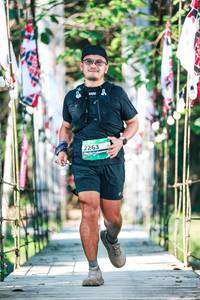 BIB: 
                            <button type="button" onclick="openModal(28041918)" class="btn btn-primary btn-sm float-right btn-popup" data-toggle="modal" data-target=".modal-high-quality">
                        <i class="fas fa-shopping-cart"></i> Add to Cart
                    </button>
                                            <button type="button" onclick="isThisMe(28041918, true)" class="btn btn-success btn-sm float-right btn-popup btn-isme hidden" data-toggle="tooltip" data-placement="bottom" title="นี่คือรูปของคุณใช่ไหม คลิกที่นี่เพื่อเอาเข้าอัลบั้ม">
                        <i class="fas fa-plus"></i> Add to album
                    </button>
                    <button type="button" onclick="isThisMe(28041918, false)" class="btn btn-warning btn-sm float-right btn-popup btn-isnotme hidden">
                        <i class="fas fa-ban"></i> Remove from album
                    </button>