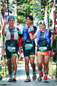 BIB: 
                            <button type="button" onclick="openModal(28041640)" class="btn btn-primary btn-sm float-right btn-popup" data-toggle="modal" data-target=".modal-high-quality">
                        <i class="fas fa-shopping-cart"></i> Add to Cart
                    </button>
                                            <button type="button" onclick="isThisMe(28041640, true)" class="btn btn-success btn-sm float-right btn-popup btn-isme hidden" data-toggle="tooltip" data-placement="bottom" title="นี่คือรูปของคุณใช่ไหม คลิกที่นี่เพื่อเอาเข้าอัลบั้ม">
                        <i class="fas fa-plus"></i> Add to album
                    </button>
                    <button type="button" onclick="isThisMe(28041640, false)" class="btn btn-warning btn-sm float-right btn-popup btn-isnotme hidden">
                        <i class="fas fa-ban"></i> Remove from album
                    </button>