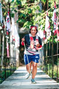 BIB: 
                            <button type="button" onclick="openModal(28043659)" class="btn btn-primary btn-sm float-right btn-popup" data-toggle="modal" data-target=".modal-high-quality">
                        <i class="fas fa-shopping-cart"></i> Add to Cart
                    </button>
                                            <button type="button" onclick="isThisMe(28043659, true)" class="btn btn-success btn-sm float-right btn-popup btn-isme hidden" data-toggle="tooltip" data-placement="bottom" title="นี่คือรูปของคุณใช่ไหม คลิกที่นี่เพื่อเอาเข้าอัลบั้ม">
                        <i class="fas fa-plus"></i> Add to album
                    </button>
                    <button type="button" onclick="isThisMe(28043659, false)" class="btn btn-warning btn-sm float-right btn-popup btn-isnotme hidden">
                        <i class="fas fa-ban"></i> Remove from album
                    </button>