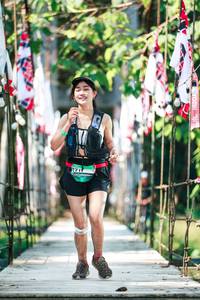 BIB: 
                            <button type="button" onclick="openModal(28044423)" class="btn btn-primary btn-sm float-right btn-popup" data-toggle="modal" data-target=".modal-high-quality">
                        <i class="fas fa-shopping-cart"></i> Add to Cart
                    </button>
                                            <button type="button" onclick="isThisMe(28044423, true)" class="btn btn-success btn-sm float-right btn-popup btn-isme hidden" data-toggle="tooltip" data-placement="bottom" title="นี่คือรูปของคุณใช่ไหม คลิกที่นี่เพื่อเอาเข้าอัลบั้ม">
                        <i class="fas fa-plus"></i> Add to album
                    </button>
                    <button type="button" onclick="isThisMe(28044423, false)" class="btn btn-warning btn-sm float-right btn-popup btn-isnotme hidden">
                        <i class="fas fa-ban"></i> Remove from album
                    </button>