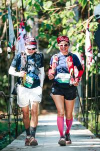 BIB: 
                            <button type="button" onclick="openModal(28043775)" class="btn btn-primary btn-sm float-right btn-popup" data-toggle="modal" data-target=".modal-high-quality">
                        <i class="fas fa-shopping-cart"></i> Add to Cart
                    </button>
                                            <button type="button" onclick="isThisMe(28043775, true)" class="btn btn-success btn-sm float-right btn-popup btn-isme hidden" data-toggle="tooltip" data-placement="bottom" title="นี่คือรูปของคุณใช่ไหม คลิกที่นี่เพื่อเอาเข้าอัลบั้ม">
                        <i class="fas fa-plus"></i> Add to album
                    </button>
                    <button type="button" onclick="isThisMe(28043775, false)" class="btn btn-warning btn-sm float-right btn-popup btn-isnotme hidden">
                        <i class="fas fa-ban"></i> Remove from album
                    </button>