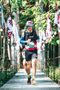 BIB: 
                            <button type="button" onclick="openModal(28043523)" class="btn btn-primary btn-sm float-right btn-popup" data-toggle="modal" data-target=".modal-high-quality">
                        <i class="fas fa-shopping-cart"></i> Add to Cart
                    </button>
                                            <button type="button" onclick="isThisMe(28043523, true)" class="btn btn-success btn-sm float-right btn-popup btn-isme hidden" data-toggle="tooltip" data-placement="bottom" title="นี่คือรูปของคุณใช่ไหม คลิกที่นี่เพื่อเอาเข้าอัลบั้ม">
                        <i class="fas fa-plus"></i> Add to album
                    </button>
                    <button type="button" onclick="isThisMe(28043523, false)" class="btn btn-warning btn-sm float-right btn-popup btn-isnotme hidden">
                        <i class="fas fa-ban"></i> Remove from album
                    </button>