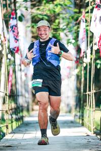 BIB: 
                            <button type="button" onclick="openModal(28041897)" class="btn btn-primary btn-sm float-right btn-popup" data-toggle="modal" data-target=".modal-high-quality">
                        <i class="fas fa-shopping-cart"></i> Add to Cart
                    </button>
                                            <button type="button" onclick="isThisMe(28041897, true)" class="btn btn-success btn-sm float-right btn-popup btn-isme hidden" data-toggle="tooltip" data-placement="bottom" title="นี่คือรูปของคุณใช่ไหม คลิกที่นี่เพื่อเอาเข้าอัลบั้ม">
                        <i class="fas fa-plus"></i> Add to album
                    </button>
                    <button type="button" onclick="isThisMe(28041897, false)" class="btn btn-warning btn-sm float-right btn-popup btn-isnotme hidden">
                        <i class="fas fa-ban"></i> Remove from album
                    </button>