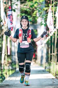 BIB: 
                            <button type="button" onclick="openModal(28041308)" class="btn btn-primary btn-sm float-right btn-popup" data-toggle="modal" data-target=".modal-high-quality">
                        <i class="fas fa-shopping-cart"></i> Add to Cart
                    </button>
                                            <button type="button" onclick="isThisMe(28041308, true)" class="btn btn-success btn-sm float-right btn-popup btn-isme hidden" data-toggle="tooltip" data-placement="bottom" title="นี่คือรูปของคุณใช่ไหม คลิกที่นี่เพื่อเอาเข้าอัลบั้ม">
                        <i class="fas fa-plus"></i> Add to album
                    </button>
                    <button type="button" onclick="isThisMe(28041308, false)" class="btn btn-warning btn-sm float-right btn-popup btn-isnotme hidden">
                        <i class="fas fa-ban"></i> Remove from album
                    </button>