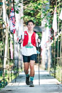 BIB: 
                            <button type="button" onclick="openModal(28041648)" class="btn btn-primary btn-sm float-right btn-popup" data-toggle="modal" data-target=".modal-high-quality">
                        <i class="fas fa-shopping-cart"></i> Add to Cart
                    </button>
                                            <button type="button" onclick="isThisMe(28041648, true)" class="btn btn-success btn-sm float-right btn-popup btn-isme hidden" data-toggle="tooltip" data-placement="bottom" title="นี่คือรูปของคุณใช่ไหม คลิกที่นี่เพื่อเอาเข้าอัลบั้ม">
                        <i class="fas fa-plus"></i> Add to album
                    </button>
                    <button type="button" onclick="isThisMe(28041648, false)" class="btn btn-warning btn-sm float-right btn-popup btn-isnotme hidden">
                        <i class="fas fa-ban"></i> Remove from album
                    </button>